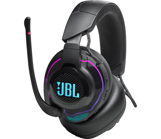 JBL QUANTUM 910 WIRELESS - 1132152 - zdjęcie 3